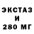 Метадон VHQ Charlie Kim