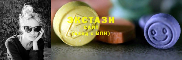 а пвп мука Алексеевка